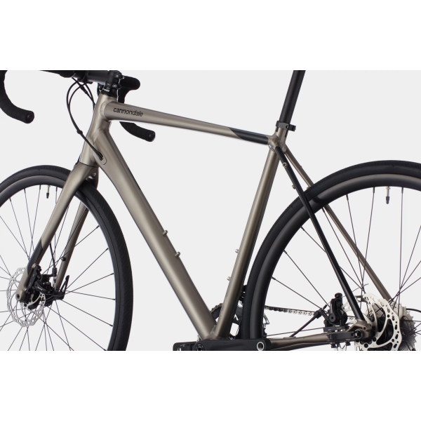 Велосипед 28